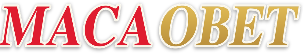 macaobet